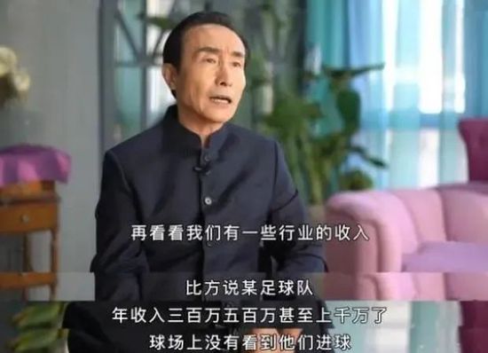 成朗的成长让人欣慰，英文喊话看燃观众导演：宗大伟与成朗是互相帮助，互相成就不止张译，有不少观众也表示“全员入戏，每个角色都真实生动”